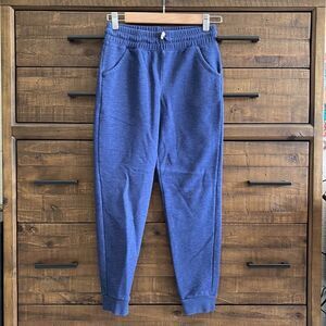 👖 Cat & Jack Fleece-lined Pants